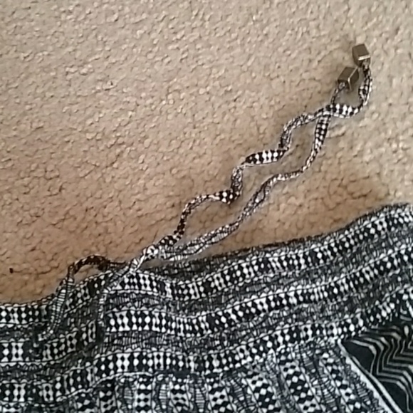 Boho pants - Picture 2 of 5